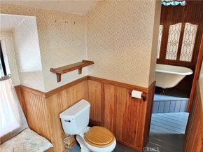 3144 Marwick Avenue, Long Beach CA 90808