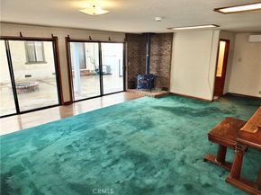 3144 Marwick Avenue, Long Beach CA 90808