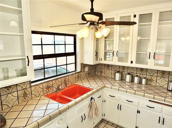 3144 Marwick Avenue, Long Beach CA 90808