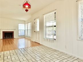 3144 Marwick Avenue, Long Beach CA 90808