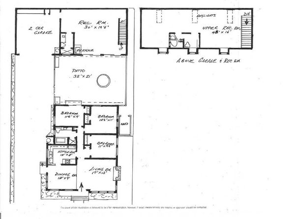 3144 Marwick Avenue, Long Beach CA 90808