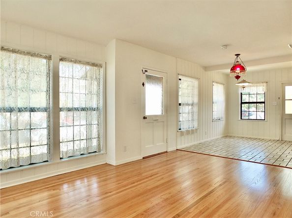 3144 Marwick Avenue, Long Beach CA 90808