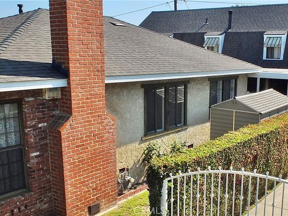 3144 Marwick Avenue, Long Beach CA 90808
