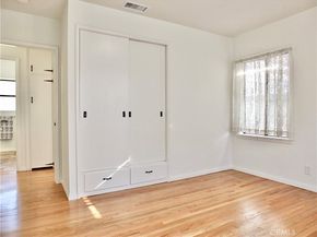 3144 Marwick Avenue, Long Beach CA 90808