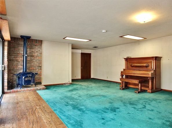 3144 Marwick Avenue, Long Beach CA 90808