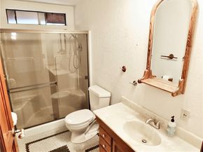 3144 Marwick Avenue, Long Beach CA 90808