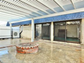 3144 Marwick Avenue, Long Beach CA 90808