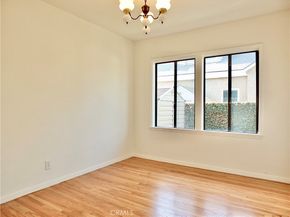 3144 Marwick Avenue, Long Beach CA 90808