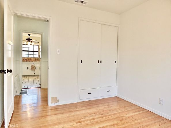 3144 Marwick Avenue, Long Beach CA 90808