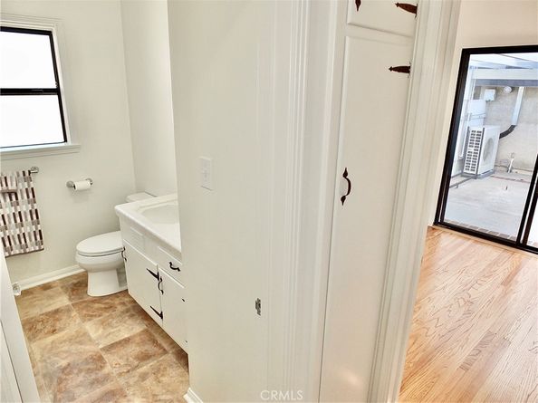 3144 Marwick Avenue, Long Beach CA 90808