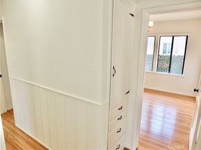 3144 Marwick Avenue, Long Beach CA 90808