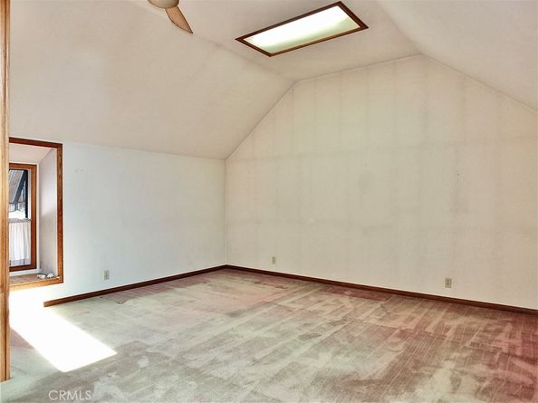 3144 Marwick Avenue, Long Beach CA 90808