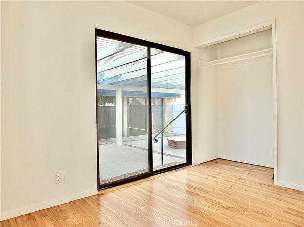 3144 Marwick Avenue, Long Beach CA 90808