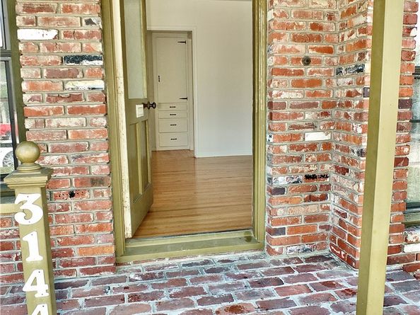 3144 Marwick Avenue, Long Beach CA 90808
