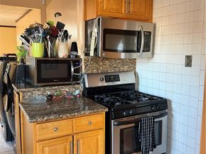 514 W 102nd, Los Angeles CA 90044