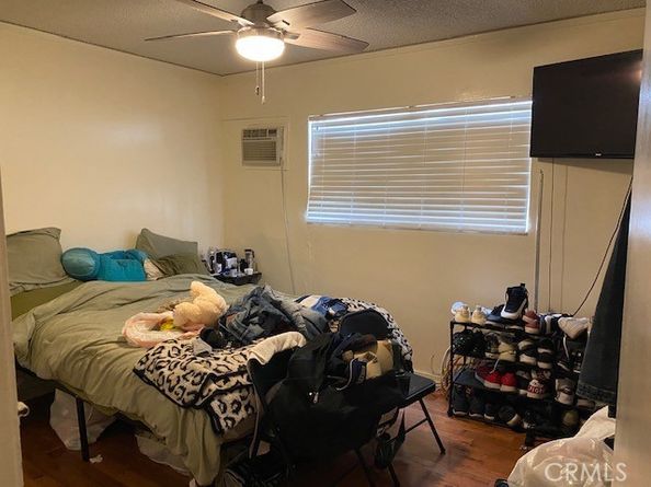 514 W 102nd, Los Angeles CA 90044