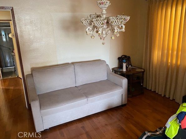 514 W 102nd, Los Angeles CA 90044
