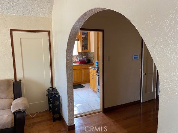 514 W 102nd, Los Angeles CA 90044