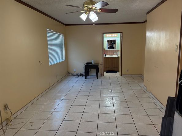 514 W 102nd, Los Angeles CA 90044