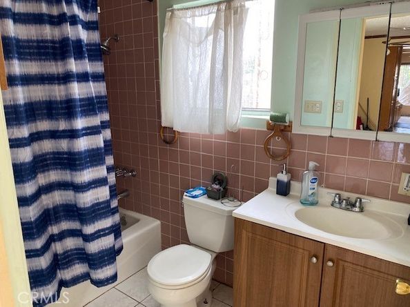 514 W 102nd, Los Angeles CA 90044