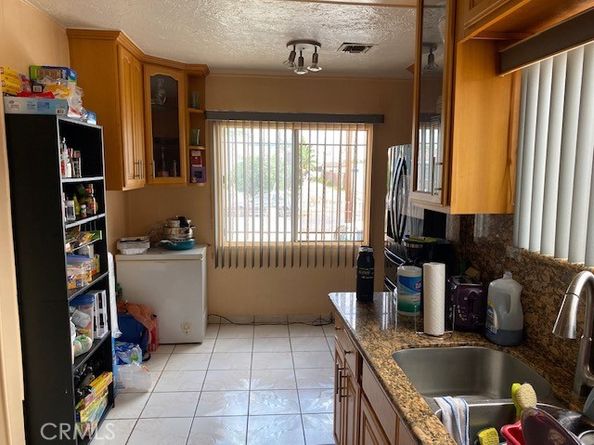 514 W 102nd, Los Angeles CA 90044