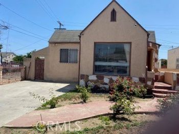 514 W 102nd