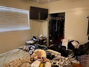 514 W 102nd, Los Angeles CA 90044