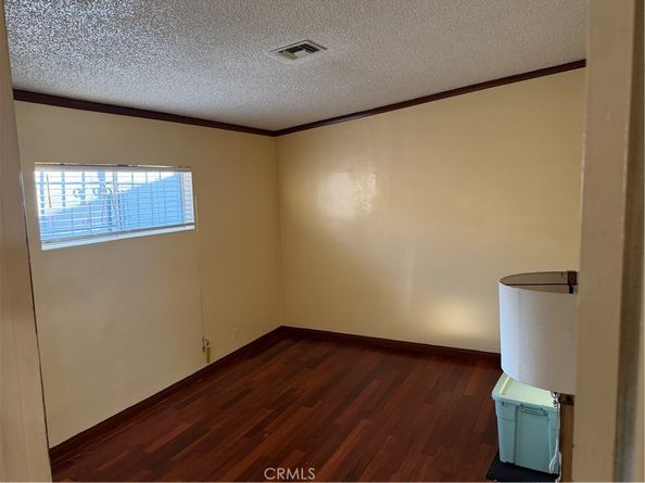 514 W 102nd, Los Angeles CA 90044