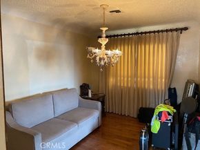 514 W 102nd, Los Angeles CA 90044