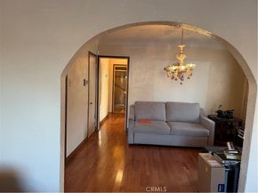 514 W 102nd, Los Angeles CA 90044