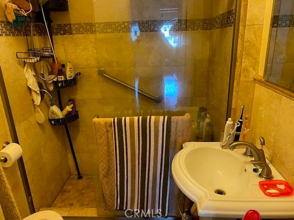 514 W 102nd, Los Angeles CA 90044