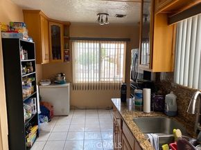 514 W 102nd, Los Angeles CA 90044