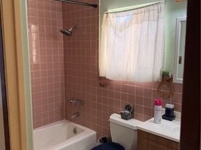 514 W 102nd, Los Angeles CA 90044