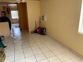 514 W 102nd, Los Angeles CA 90044