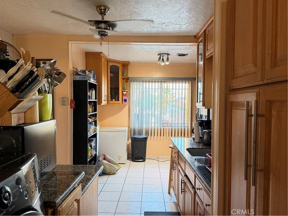 514 W 102nd, Los Angeles CA 90044