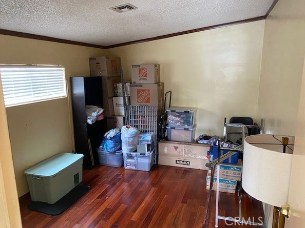 514 W 102nd, Los Angeles CA 90044