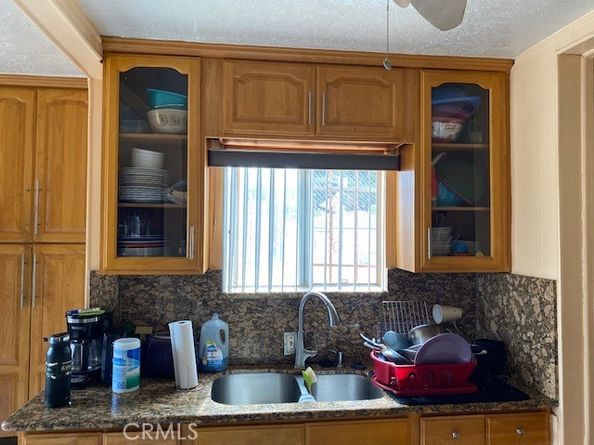 514 W 102nd, Los Angeles CA 90044