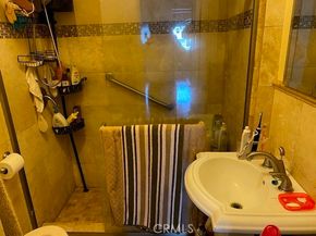 514 W 102nd, Los Angeles CA 90044