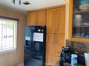 514 W 102nd, Los Angeles CA 90044