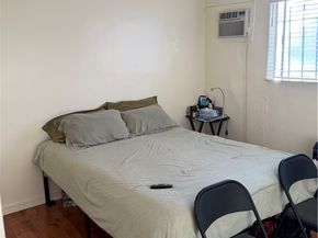 514 W 102nd, Los Angeles CA 90044