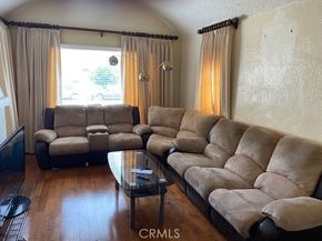 514 W 102nd, Los Angeles CA 90044