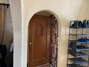 514 W 102nd, Los Angeles CA 90044