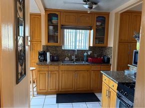 514 W 102nd, Los Angeles CA 90044