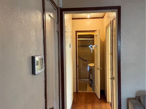 514 W 102nd, Los Angeles CA 90044