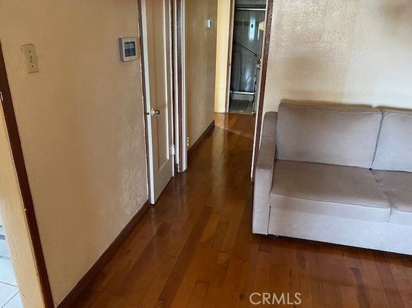 514 W 102nd, Los Angeles CA 90044