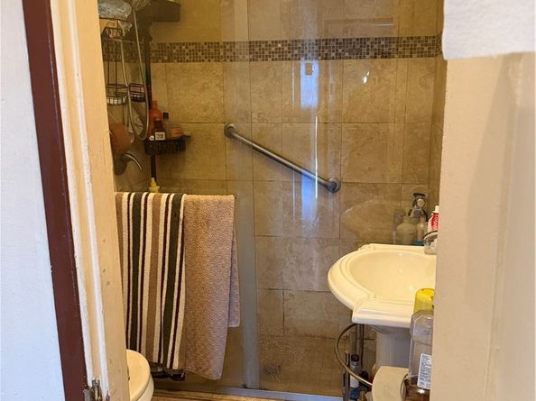 514 W 102nd, Los Angeles CA 90044