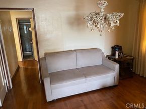 514 W 102nd, Los Angeles CA 90044