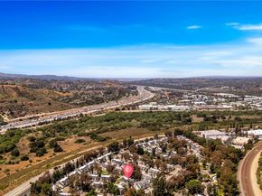 6211 Newhaven Court 128, Yorba Linda CA 92887