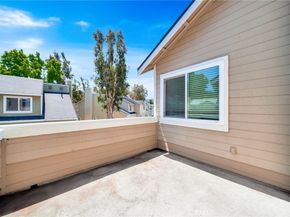 6211 Newhaven Court 128, Yorba Linda CA 92887