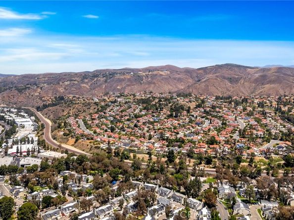 6211 Newhaven Court 128, Yorba Linda CA 92887